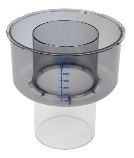 Tunze Skimmer cup (0220.140)