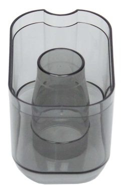 Tunze Skimmer cup (9001.140)