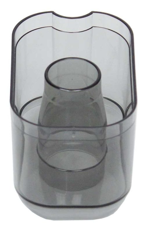 Tunze Skimmer cup (9001.140)