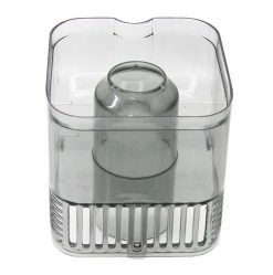 Tunze Skimmer cup (9004.140)