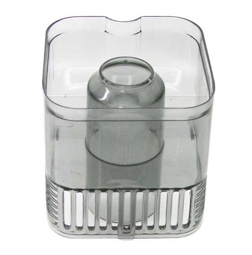 Tunze Skimmer cup (9004.140)