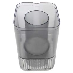 Tunze Skimmer cup (9012.140)