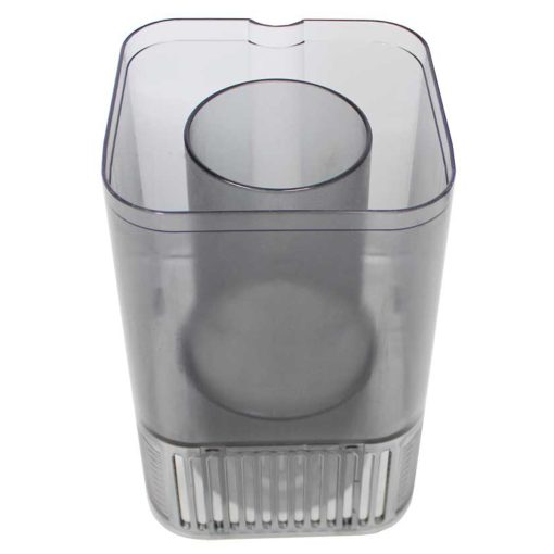 Tunze Skimmer cup (9012.140)