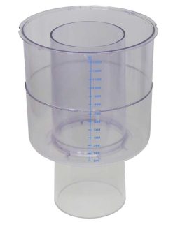 Tunze Skimmer cup (9015.140)