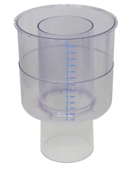 Tunze Skimmer cup (9015.140)