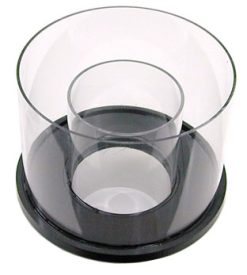Tunze Skimmer cup (9420.211)