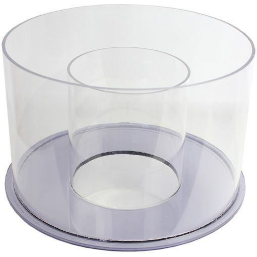 Tunze Skimmer cup (9460.211)
