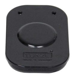 Tunze Skimmer cup cover (9001.150)