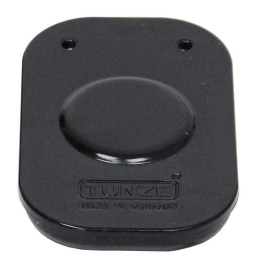 Tunze Skimmer cup cover (9001.150)
