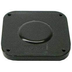Tunze Skimmer cup cover (9004.150)