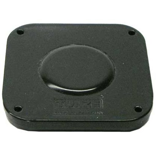 Tunze Skimmer cup cover (9004.150)