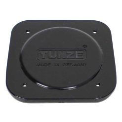 Tunze Skimmer cup cover (9012.150)