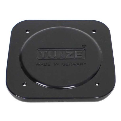 Tunze Skimmer cup cover (9012.150)