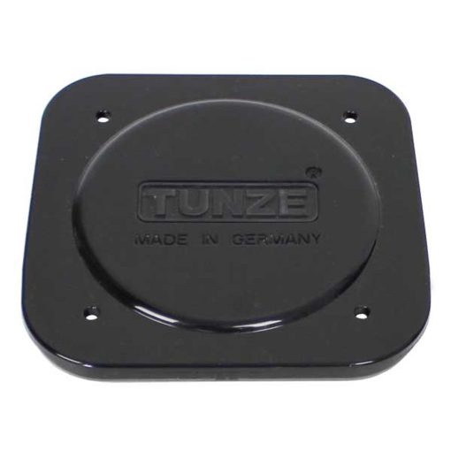 Tunze Skimmer cup cover (9012.150) 2