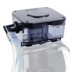 Tunze Skimmer cup holiday (9004.145)