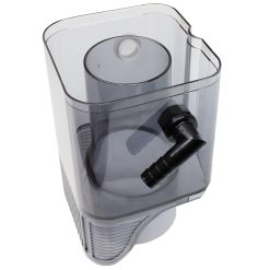 Tunze Skimmer cup holiday (9012.145)