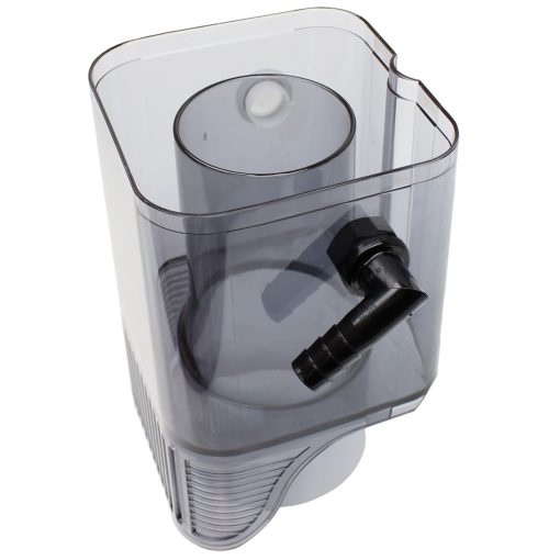 Tunze Skimmer cup holiday (9012.145)