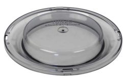 Tunze Skimmer cup lid (0214.150)