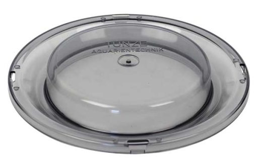 Tunze Skimmer cup lid (0214.150)