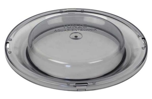 Tunze Skimmer cup lid (0214.150) 2