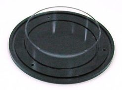 Tunze Skimmer cup lid (9420.231)
