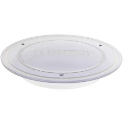 Tunze Skimmer cup lid (9460.231)