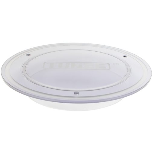 Tunze Skimmer cup lid (9460.231)