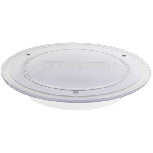 Tunze Skimmer cup lid (9460.231) 2