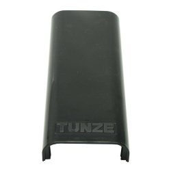 Tunze Skimmer panel (9004.120)
