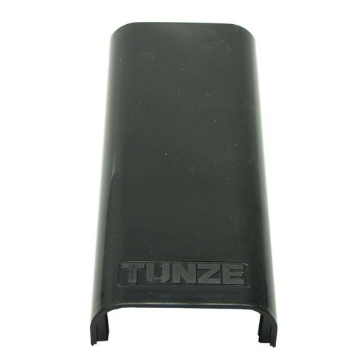 Tunze Skimmer panel (9004.120) 2