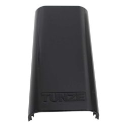Tunze Skimmer panel (9012.120)