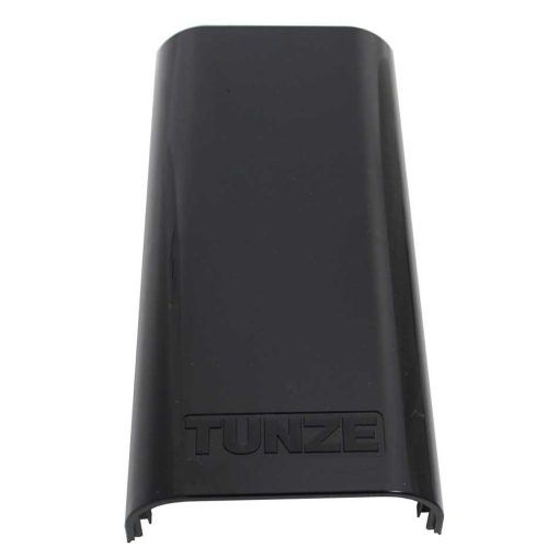 Tunze Skimmer panel (9012.120) 2