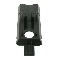 Tunze Skimmer plate (9004.160)