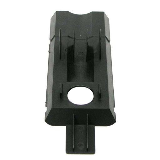 Tunze Skimmer plate (9004.160)