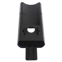 Tunze Skimmer plate (9012.160)