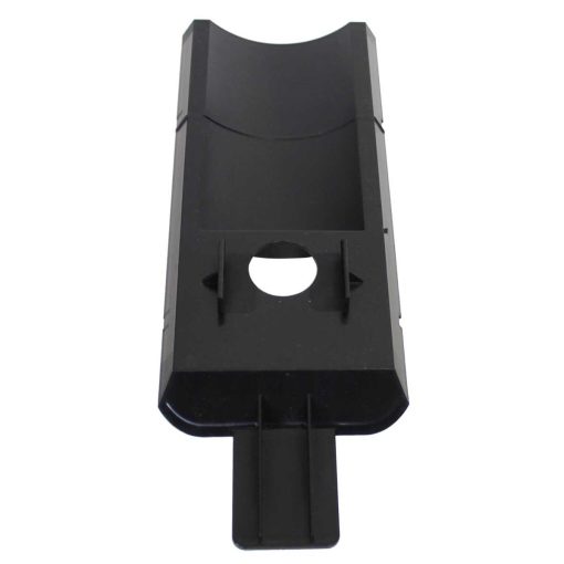 Tunze Skimmer plate (9012.160)