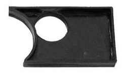 Tunze Sleeve below cover (9010.400)