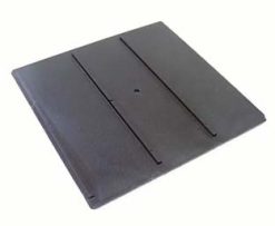 Tunze Sliding cover (3166.020)