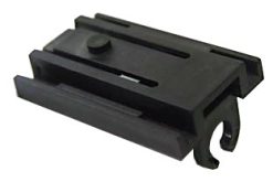 Tunze Sliding unit for level sensor (3155.200)