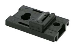 Tunze Sliding unit for sensor (3155.100)
