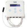 Tunze SmartController 7000.001 (7000.001) 1