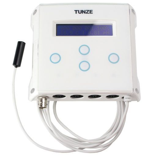 Tunze SmartController 7000.001 (7000.001) 3