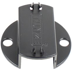 Tunze Spacer for Magnet (3162.500)