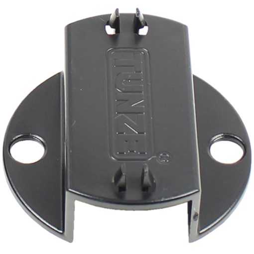 Tunze Spacer for Magnet (3162.500)