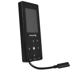 Kessil Spectral Controller X (KSASC02)