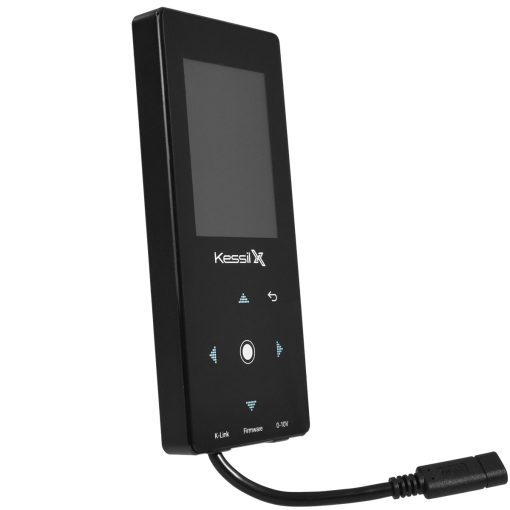 Kessil Spectral Controller X (KSASC02)
