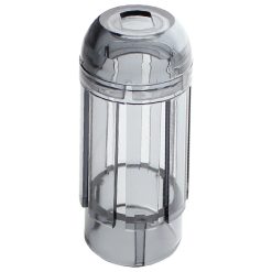 Tunze Stainer (0300.060)