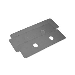 Tunze Stainless steel blades, 3 pcs. (0220.155)