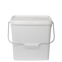 Tunze Storage container 13 liters (3.4 USgal.) (5002.100)