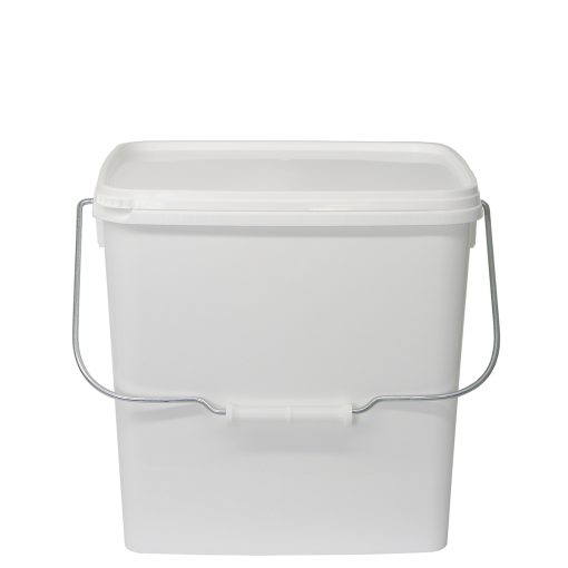 Tunze Storage container 13 liters (3.4 USgal.) (5002.100) 2
